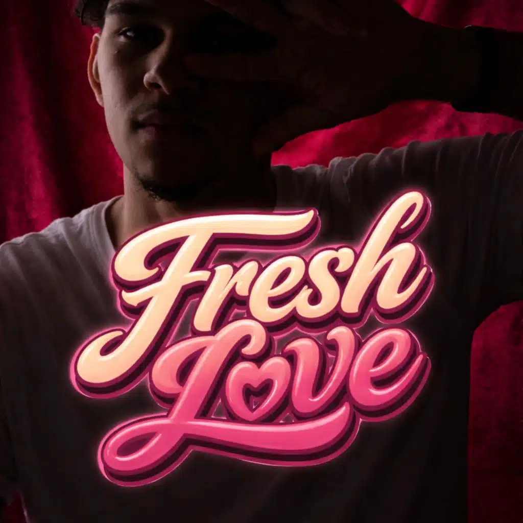 Fresh Love