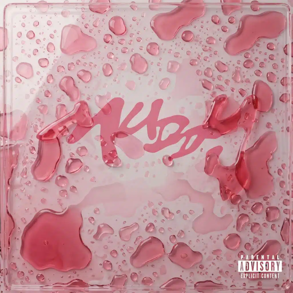 Kash Bang