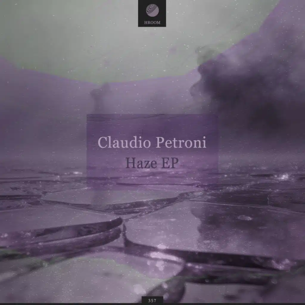 Claudio Petroni
