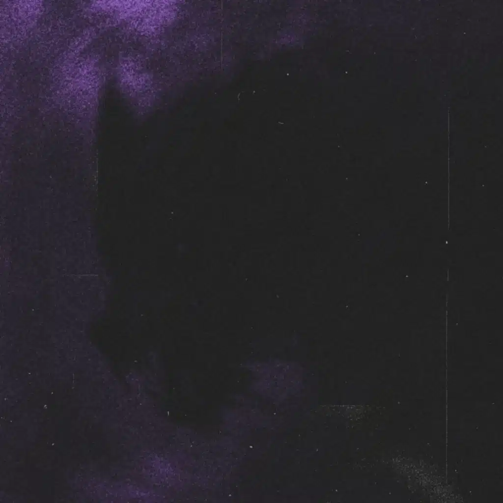PHONK DESIRE (VIP)