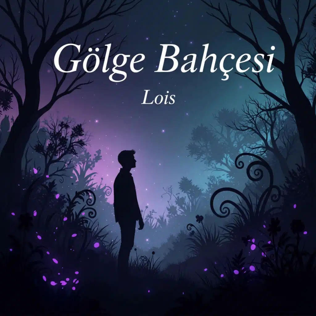 Lóis