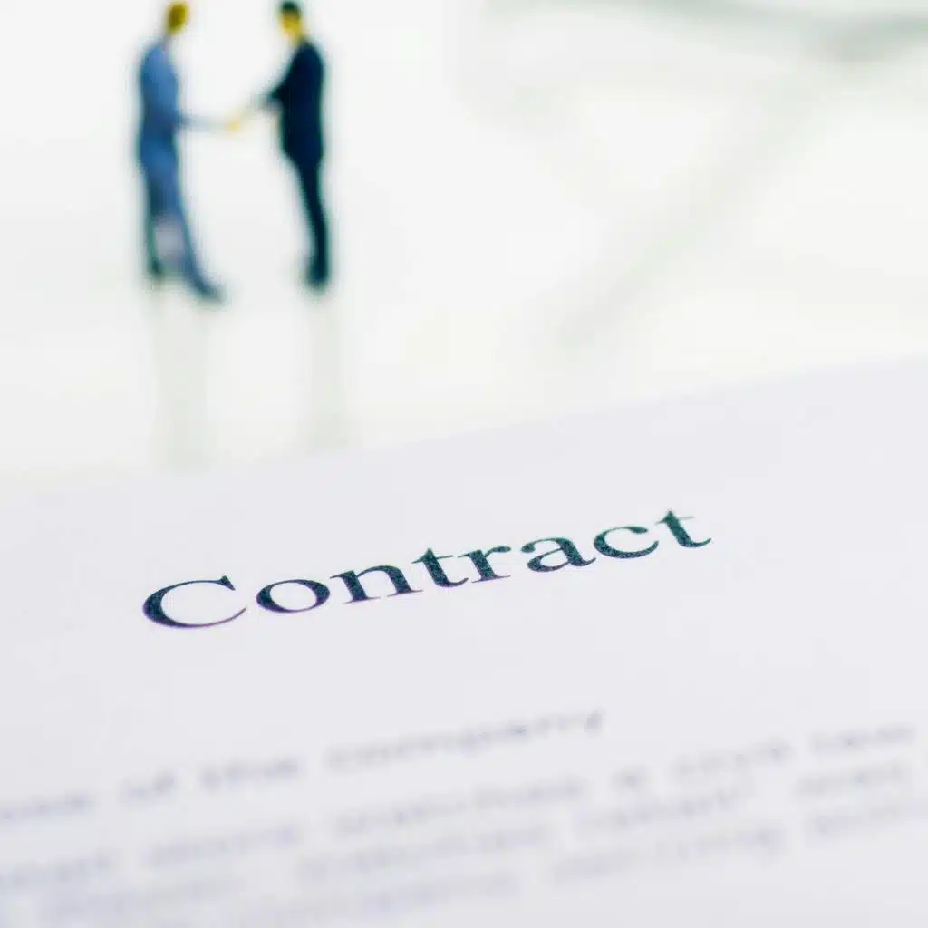 CCPC publish new guide for public bodies