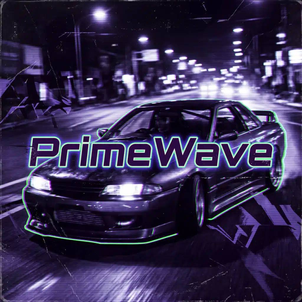 PrimeWave (Versions)