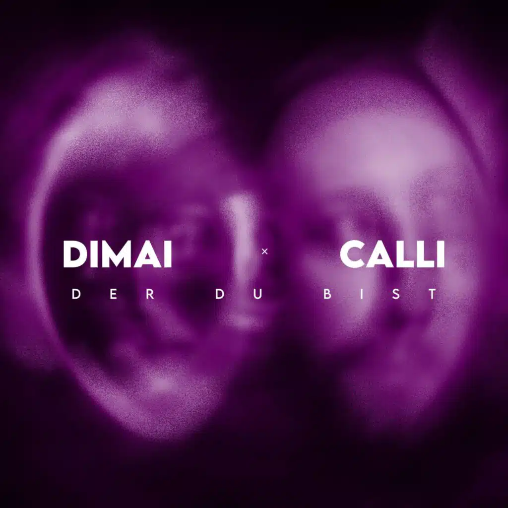 CALLI