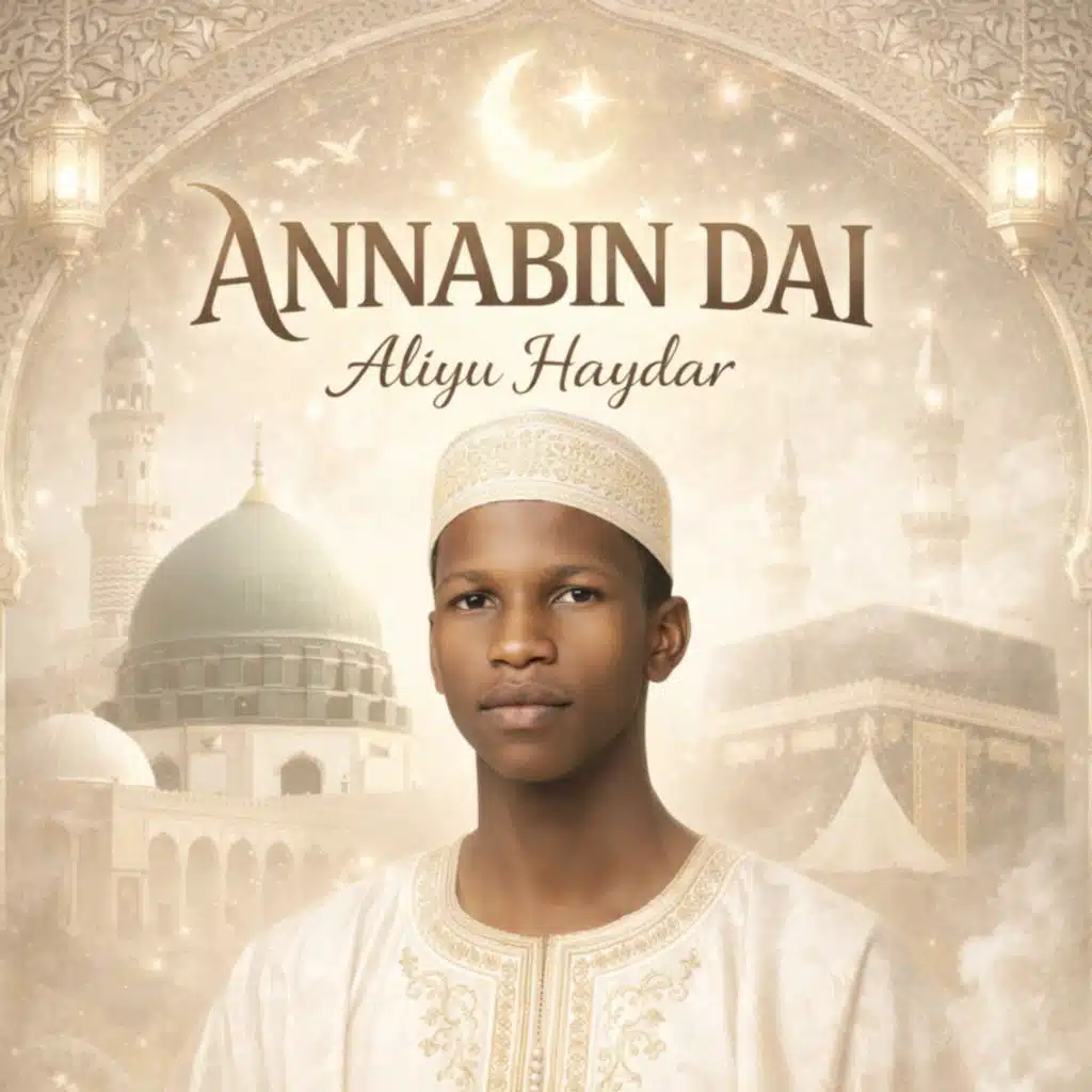 Annabin Dai