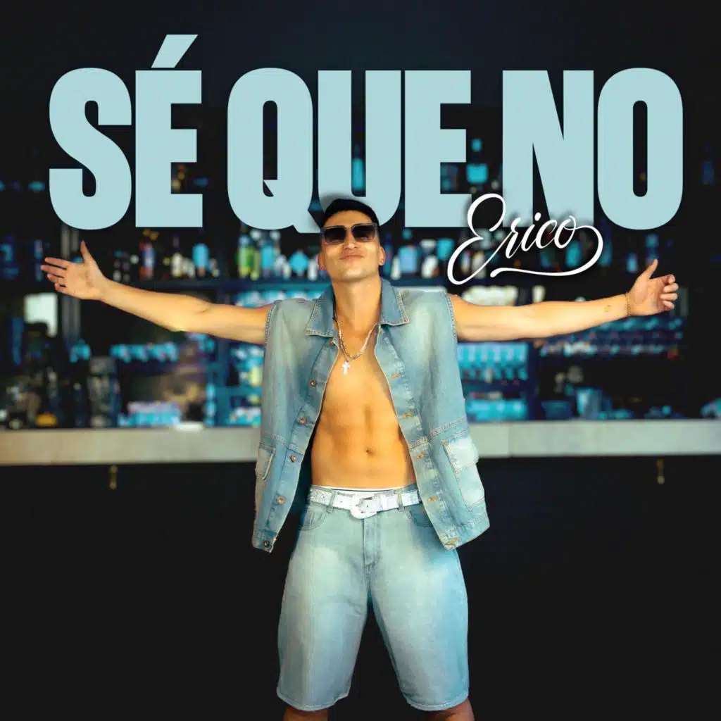 Érico