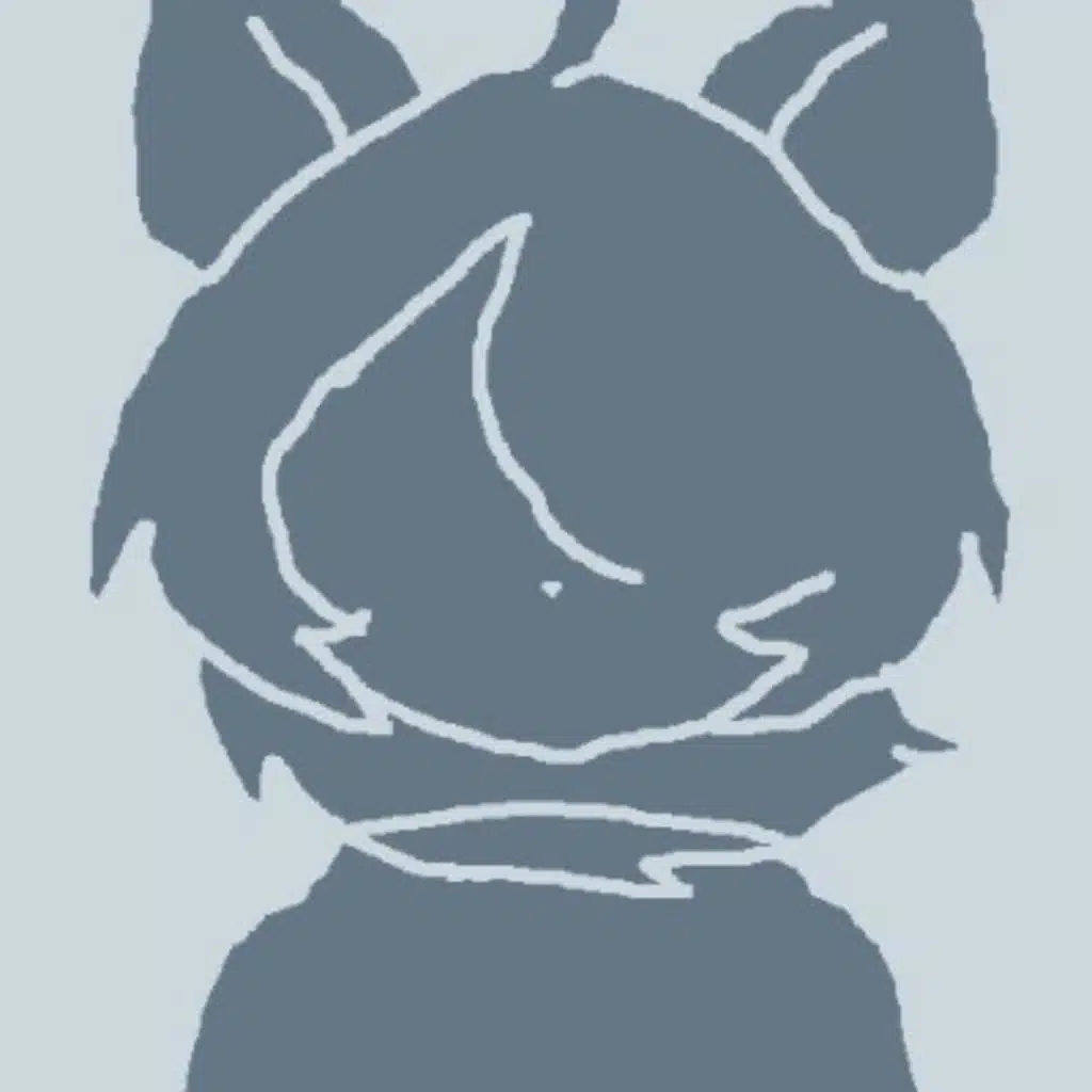 Tetra