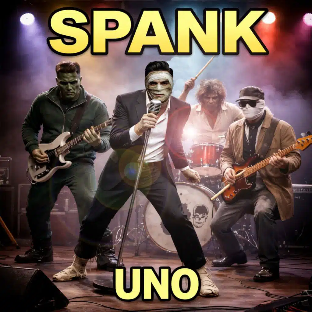 Uno