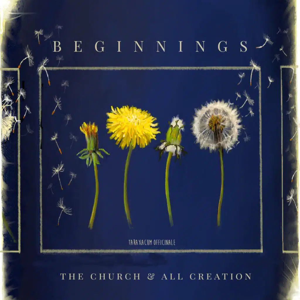 Acts 8:1-8 | The Persecuted Church