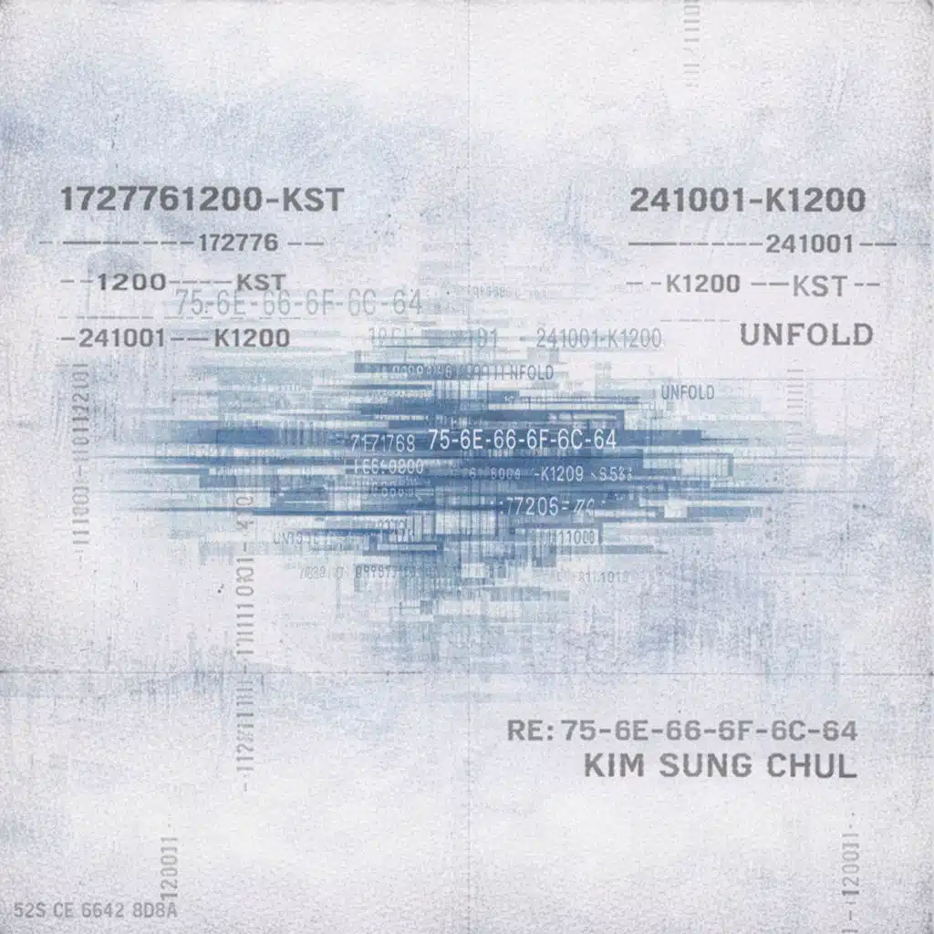 Kim Sung Cheol
