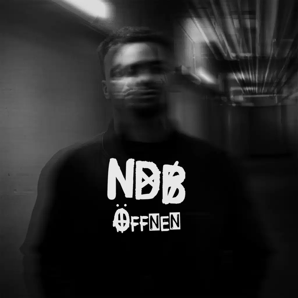 NDB