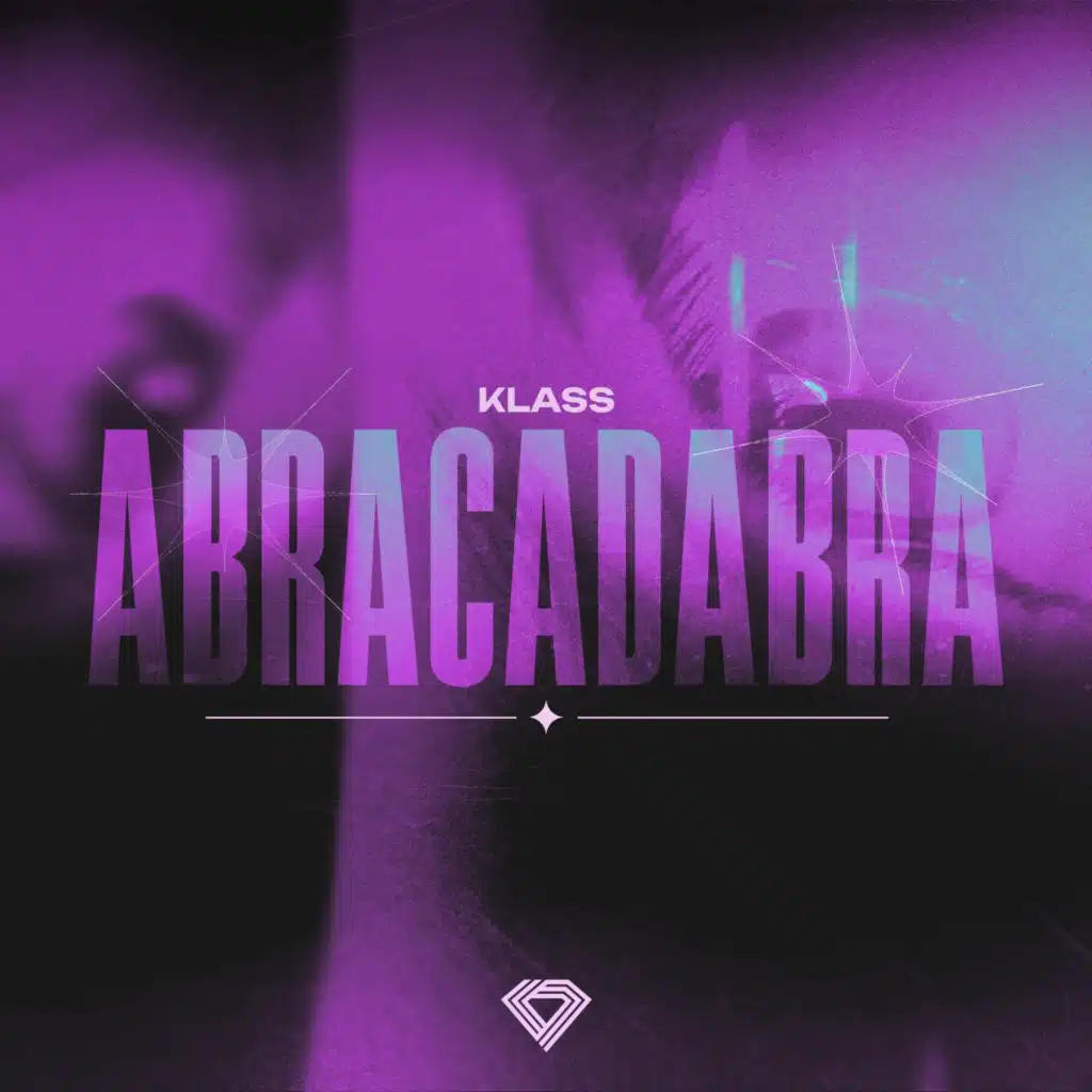 Klass