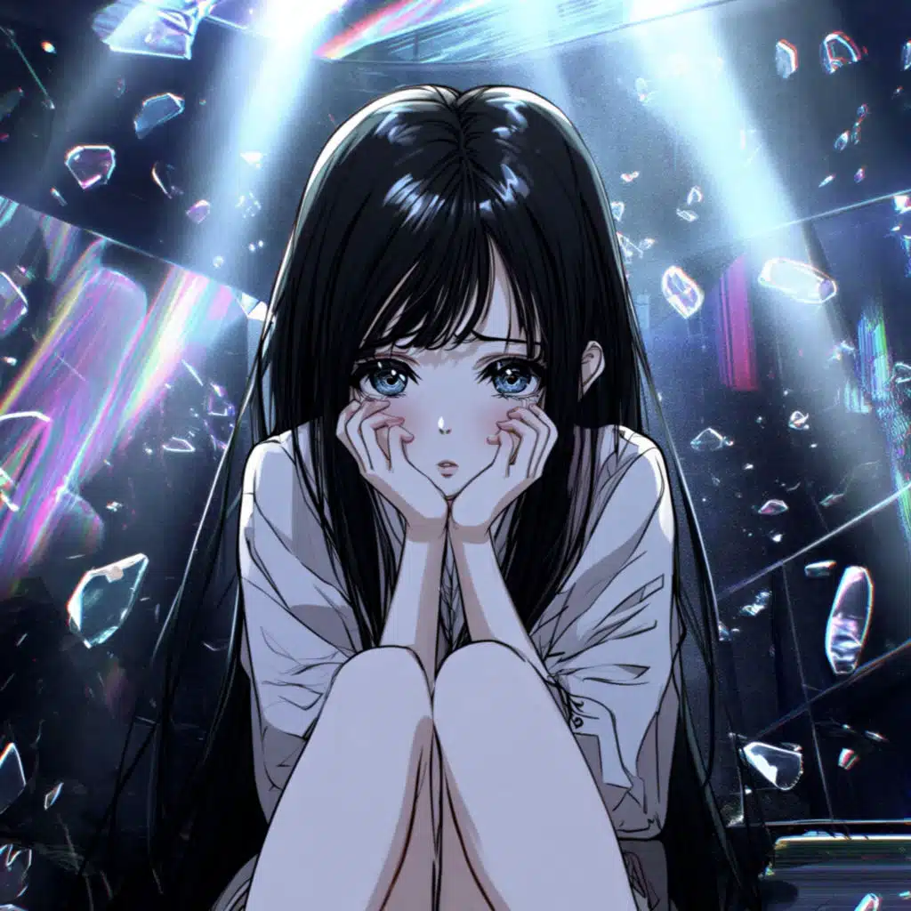 SOUND CANVAS & ふにゃきん