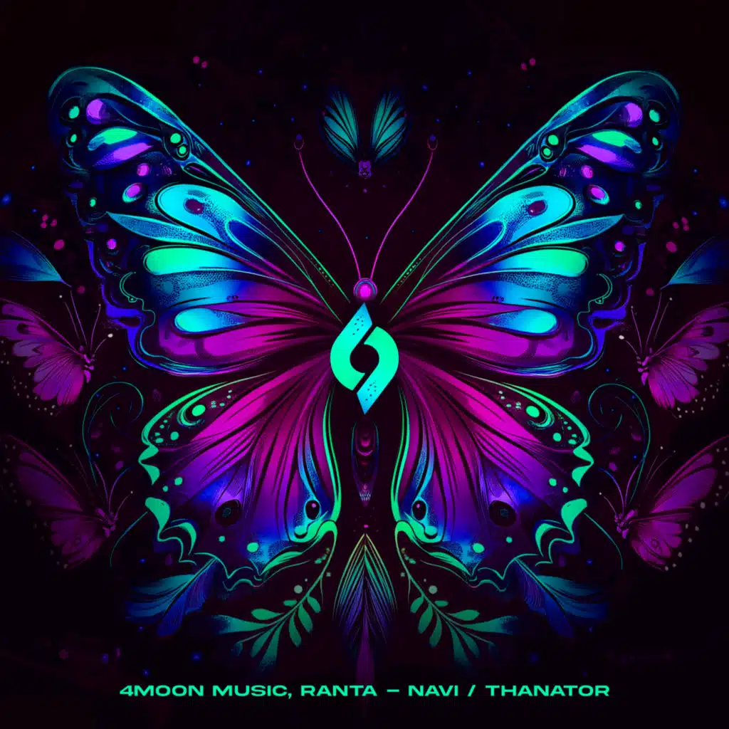 Navi / Thanator