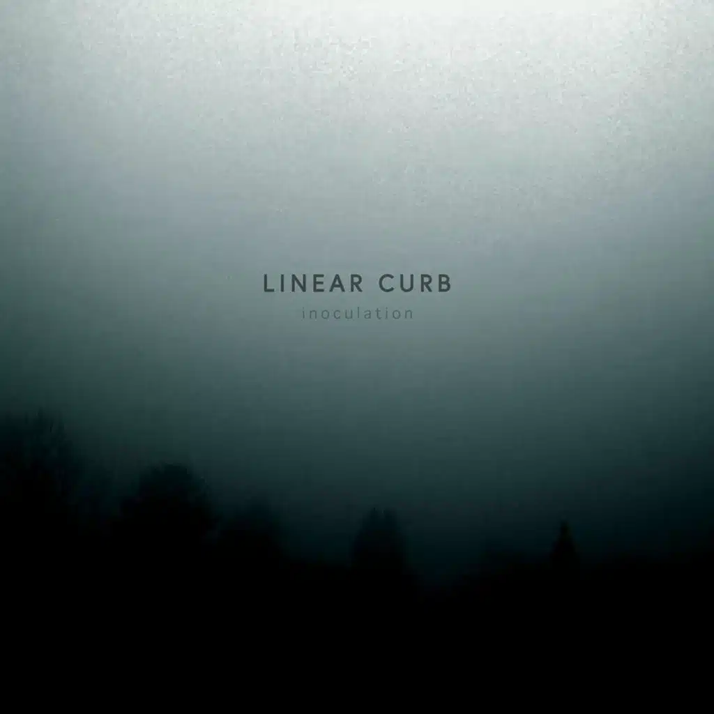 Linear Curb
