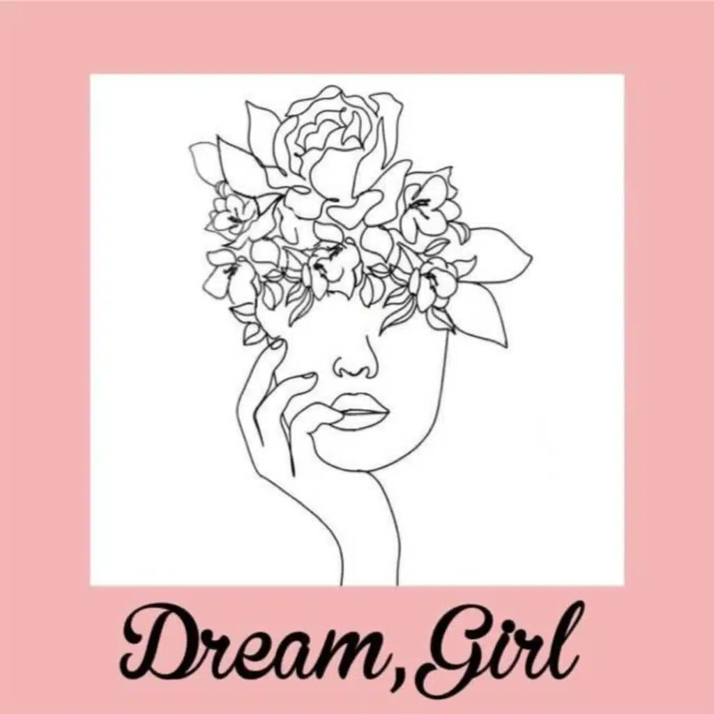 Toxic friendships, self-worth and confused identities- A conversation with Ruby Dhal