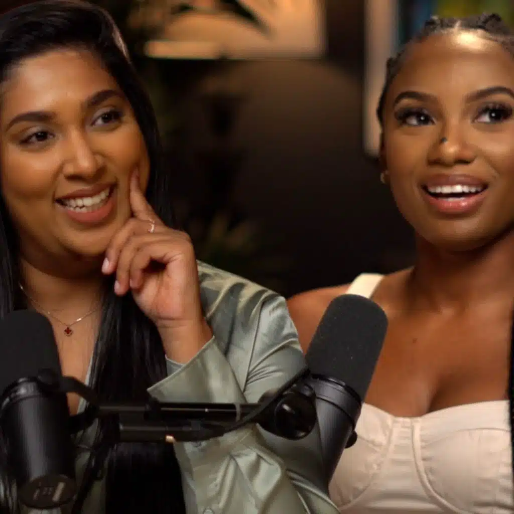 Buying your first property, personal finance influencer and moving to Dubai - Lamide Elizabeth