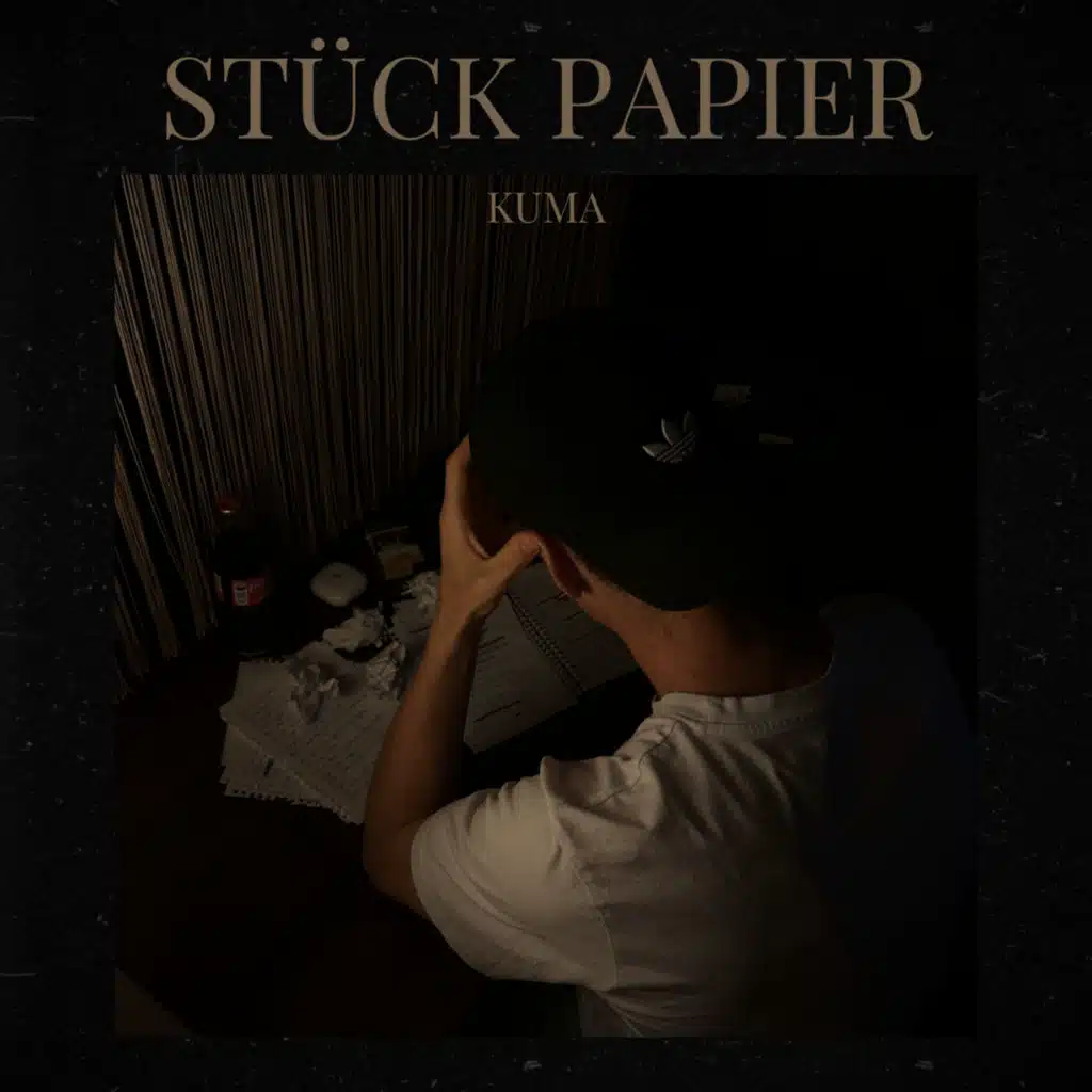 Küma