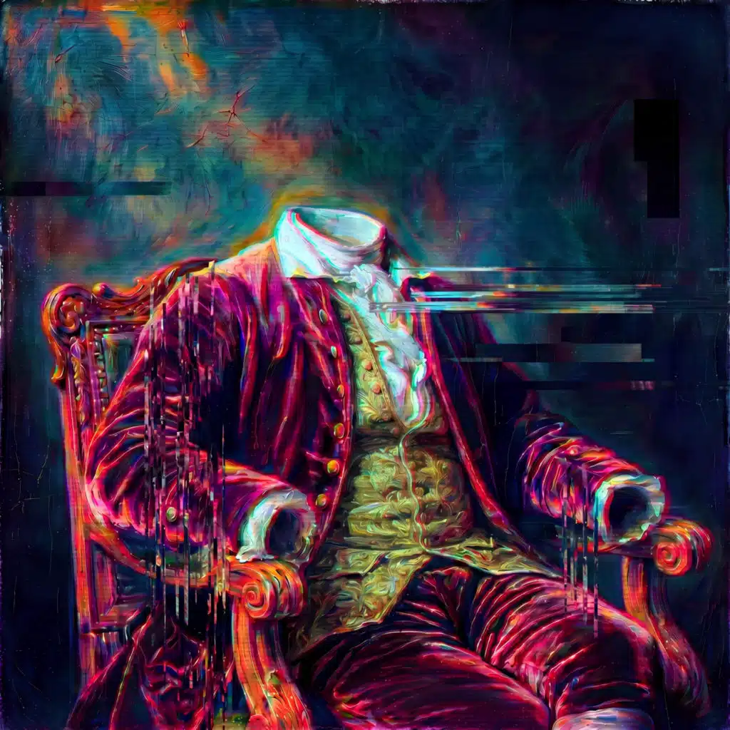 The Assistant