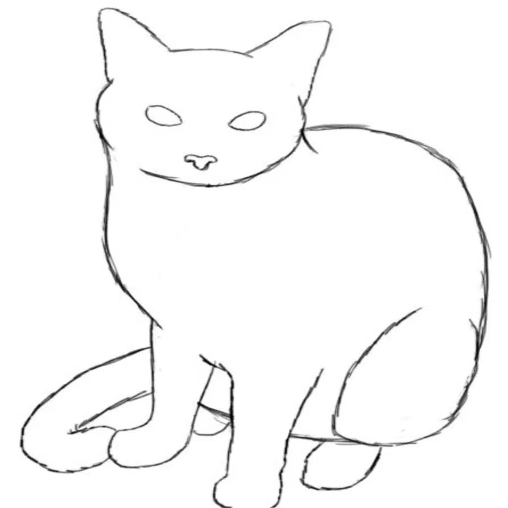 PSI