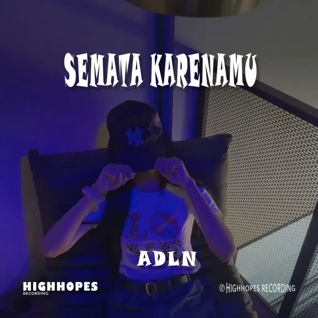 Adln