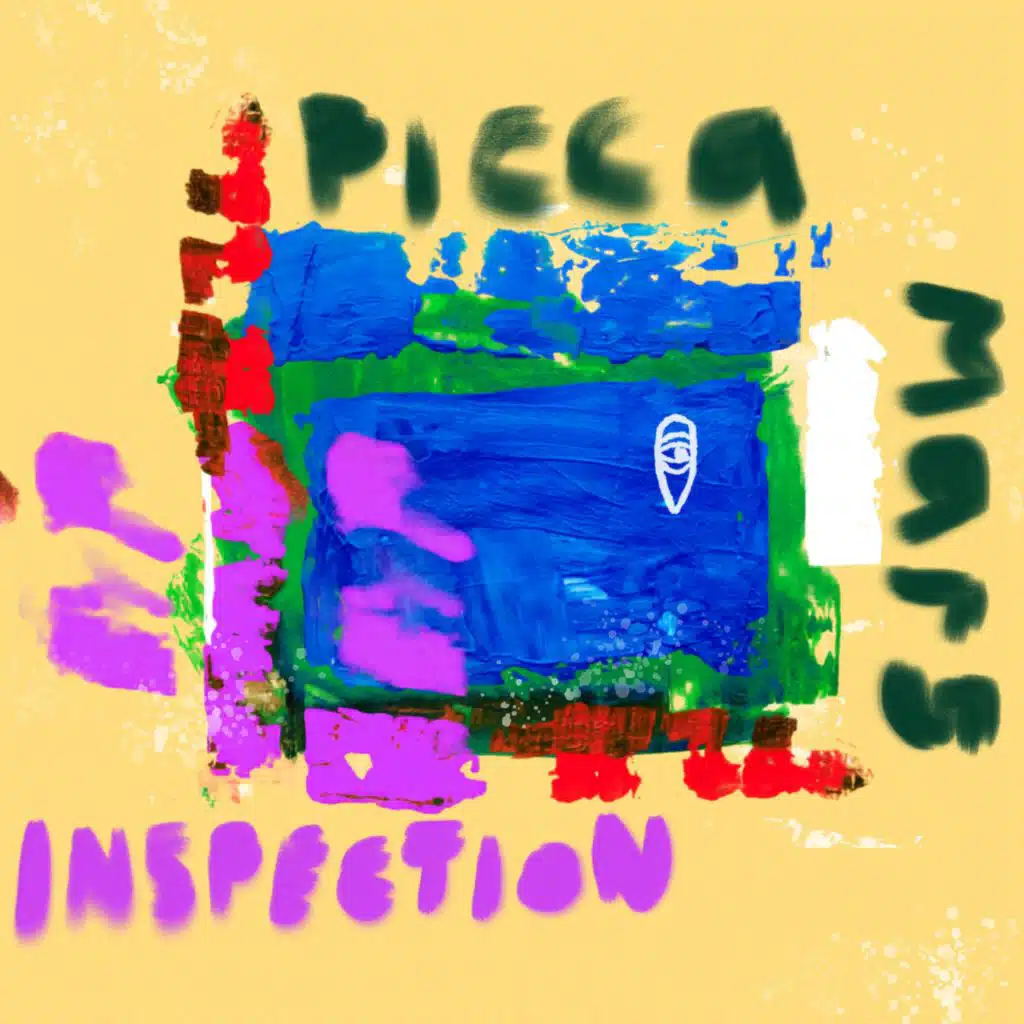 Picca & Mars