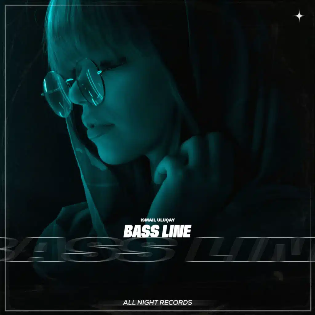 Bass Line