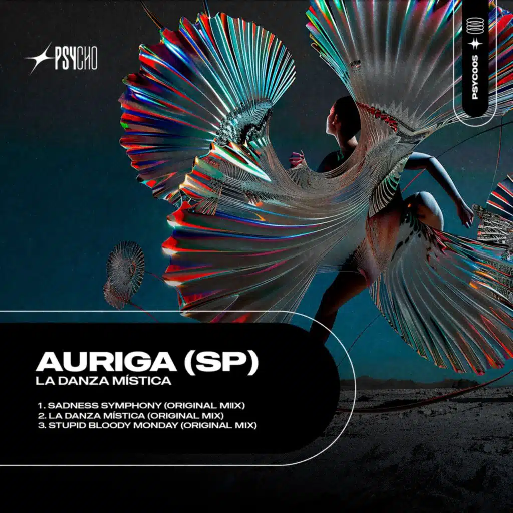 Auriga (SP)