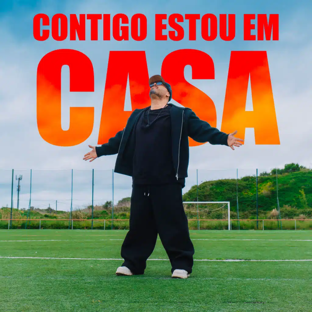 Melão