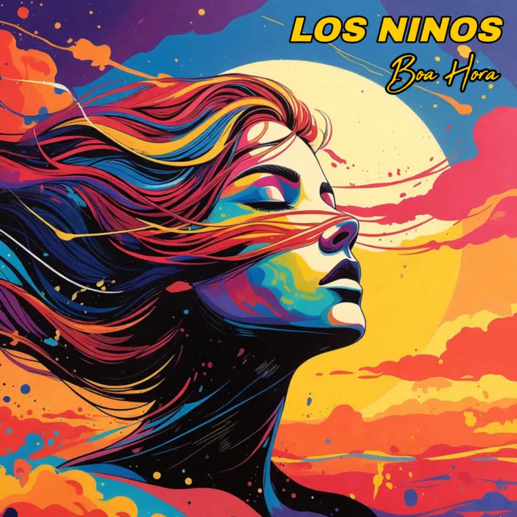 Los Ninos