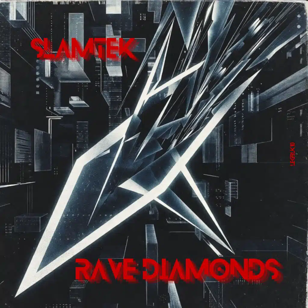 Slamtek