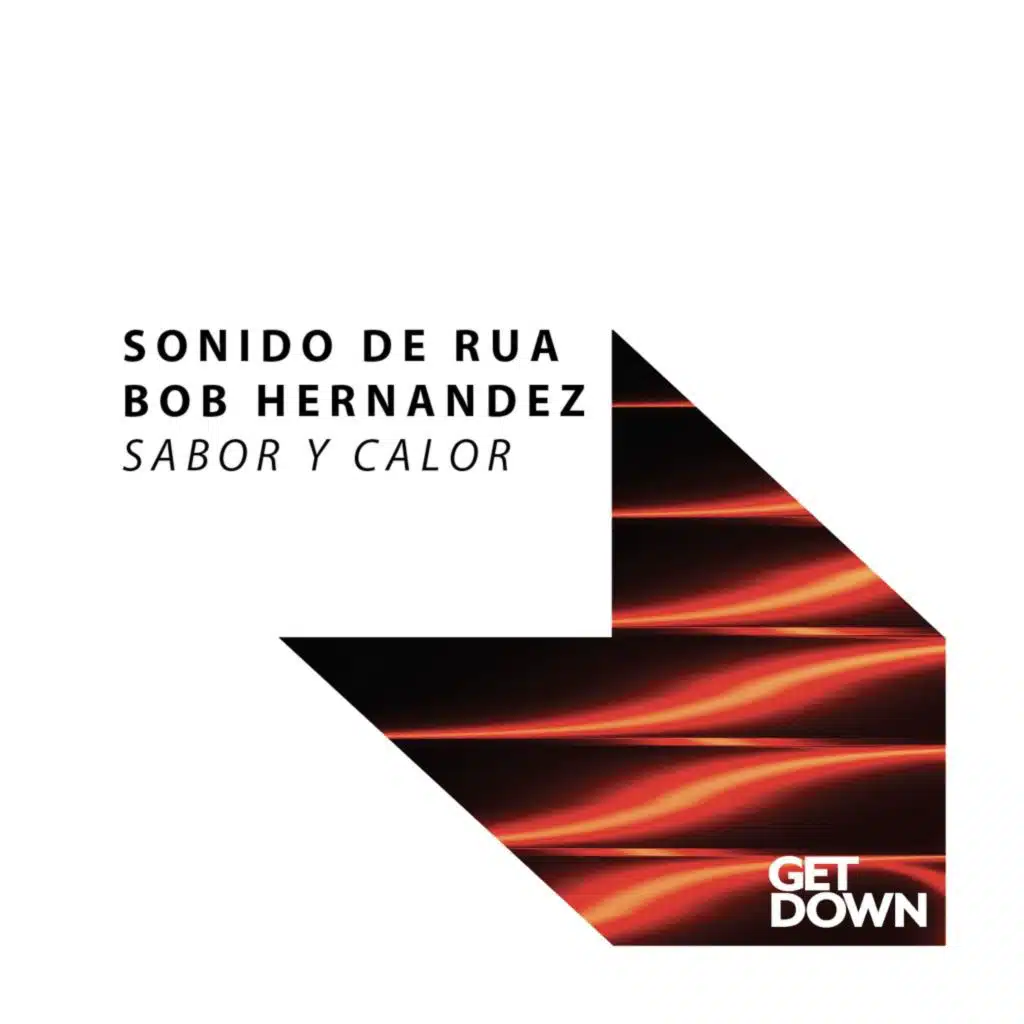 Sabor y Calor