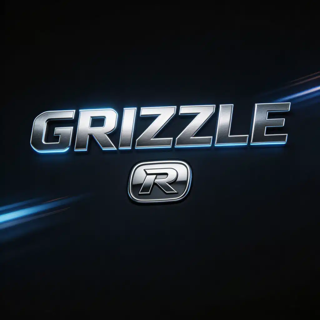 Grizzle