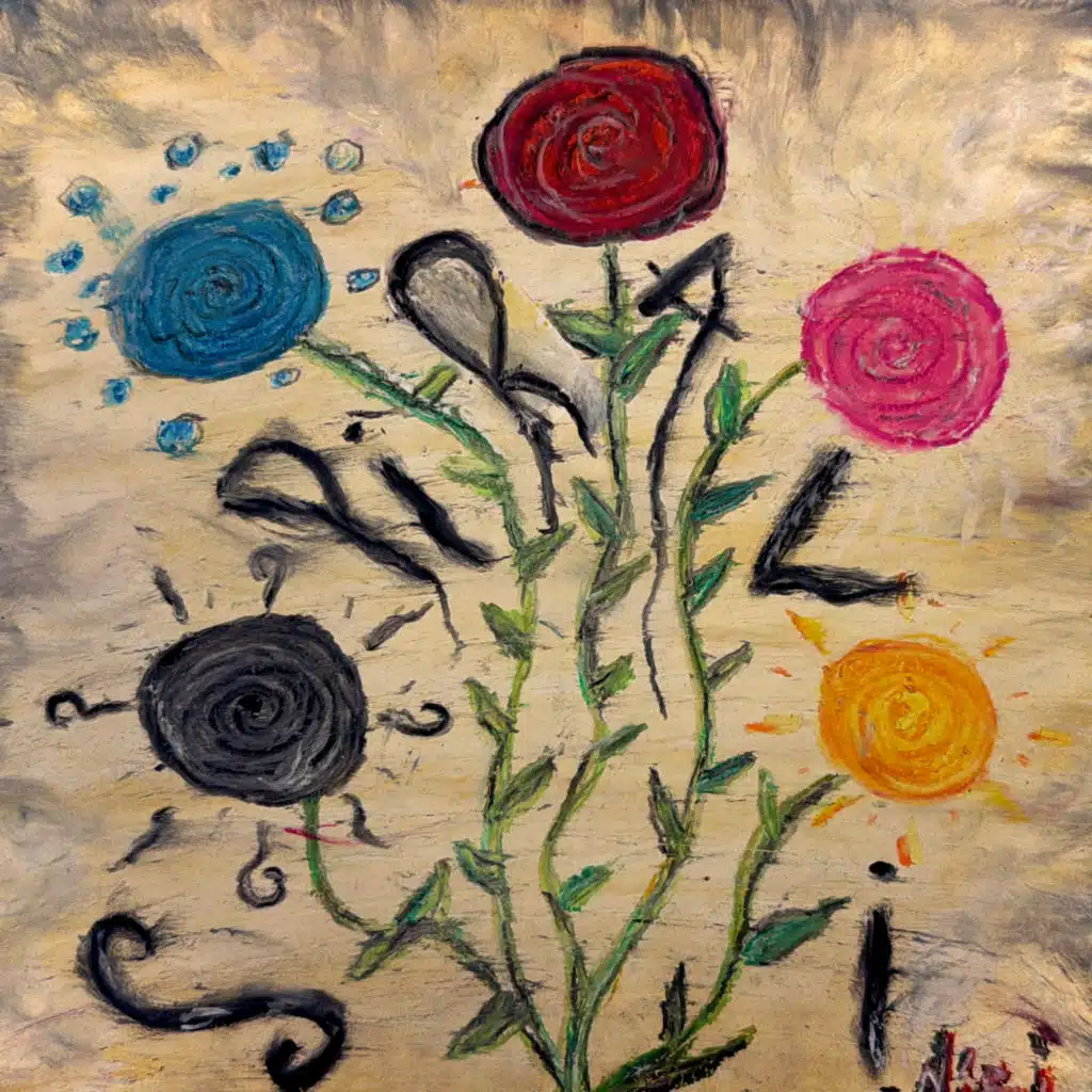 SPIRALI