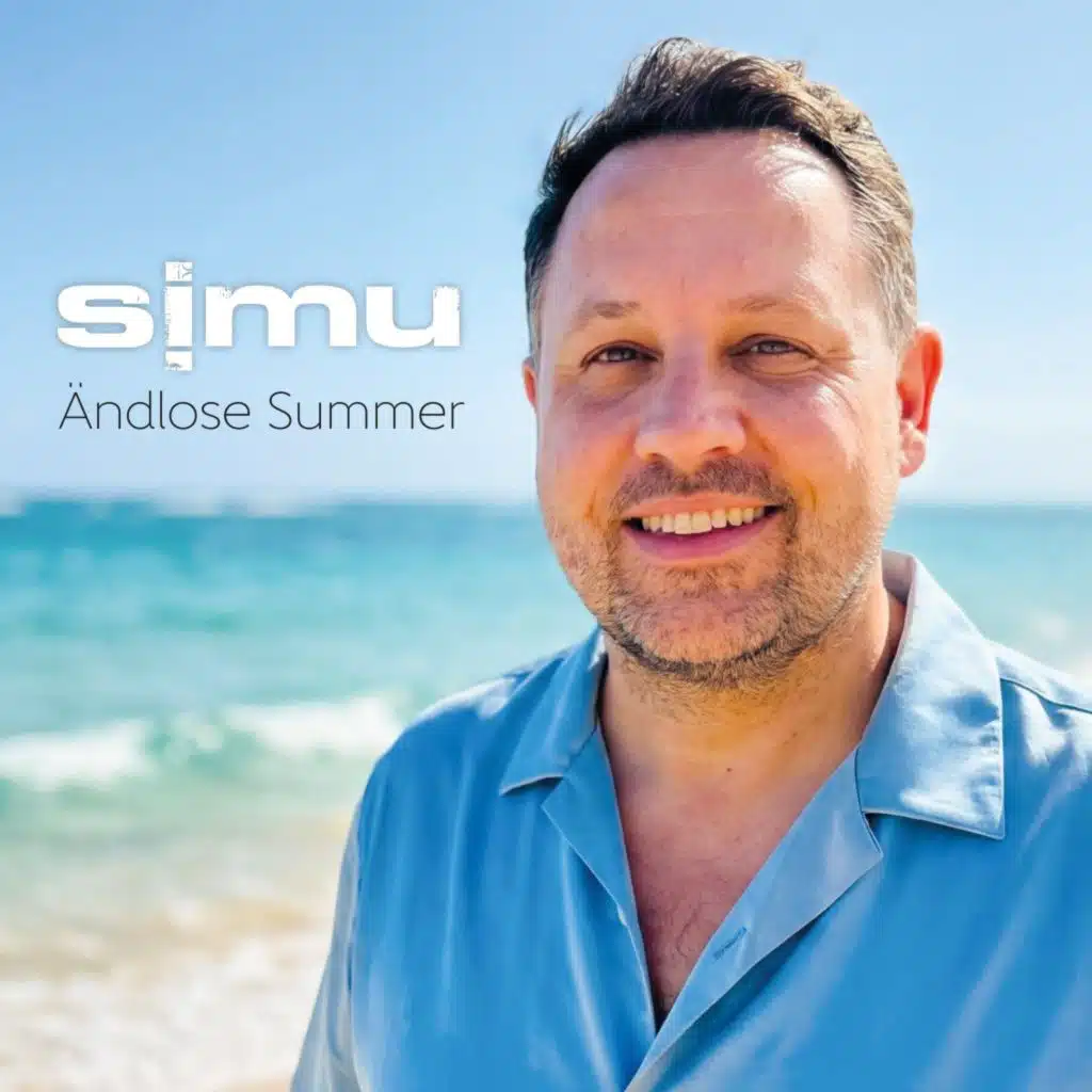 Simu Fankhauser