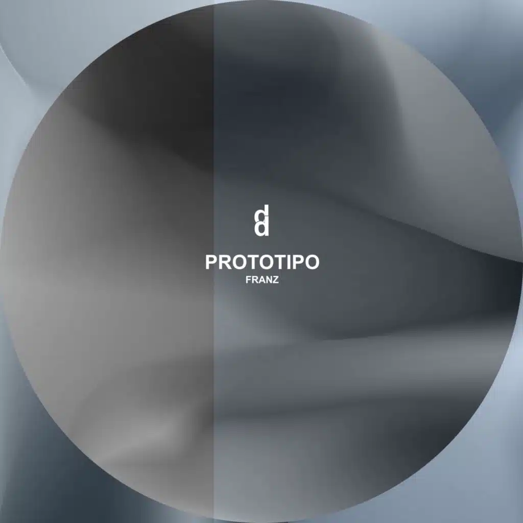Prototipo