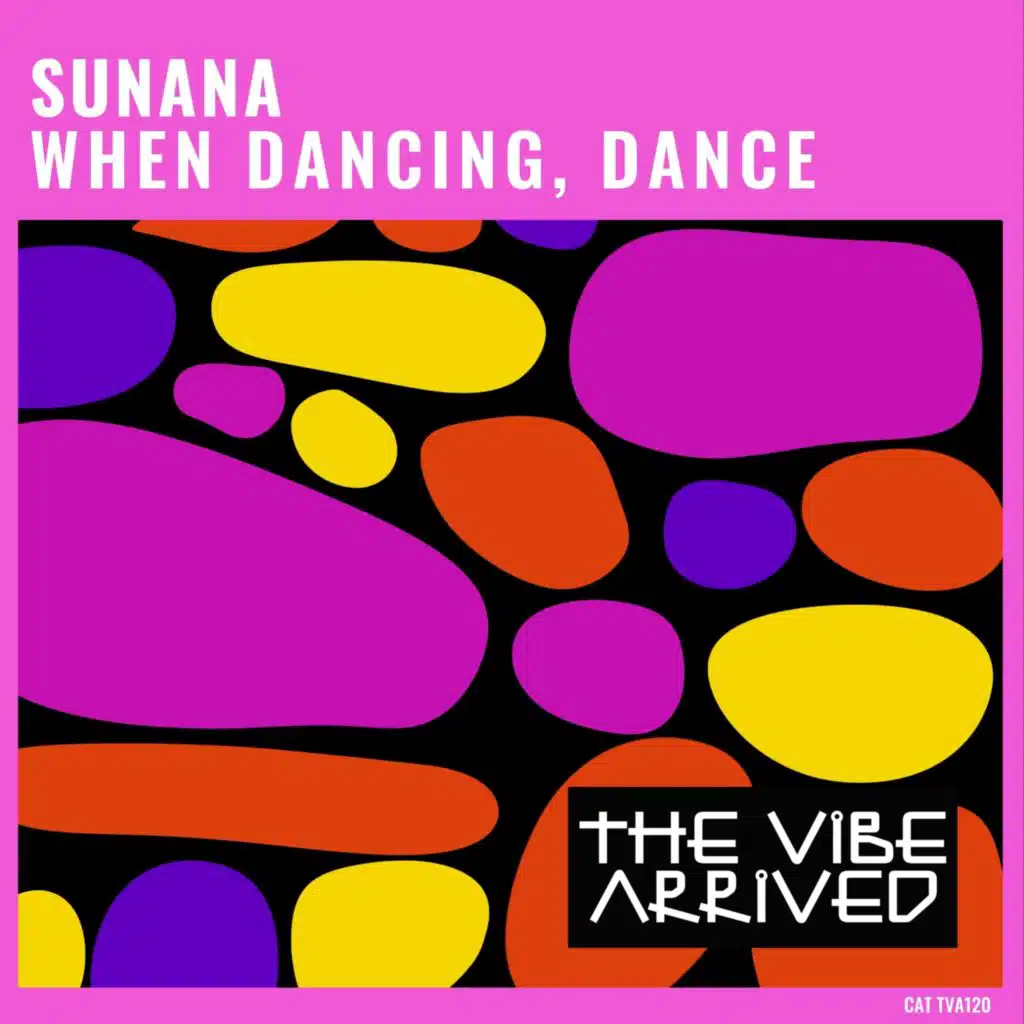 SUNANA