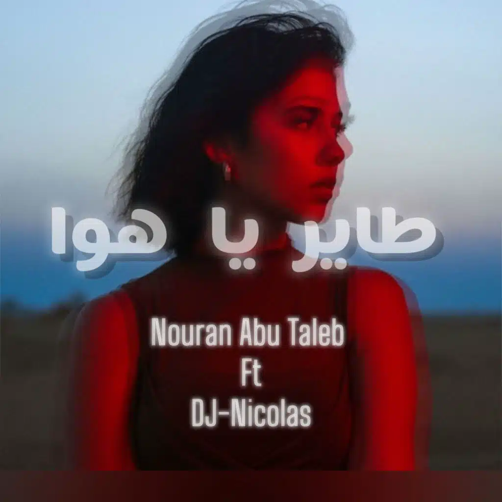 طاير يا هوا (ريمكس)