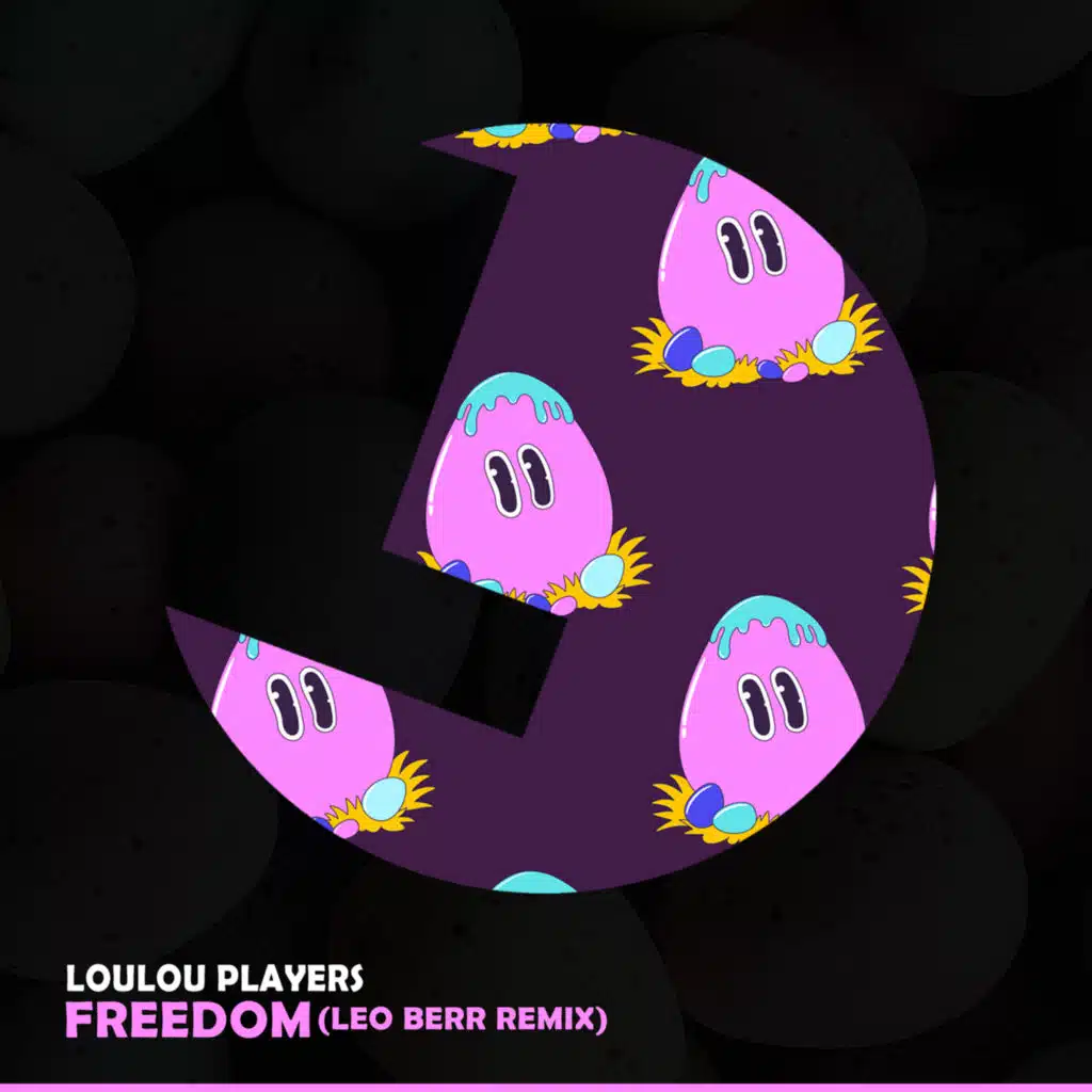LouLou Players