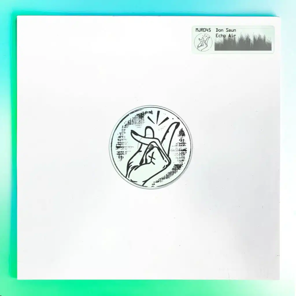 Echo Air