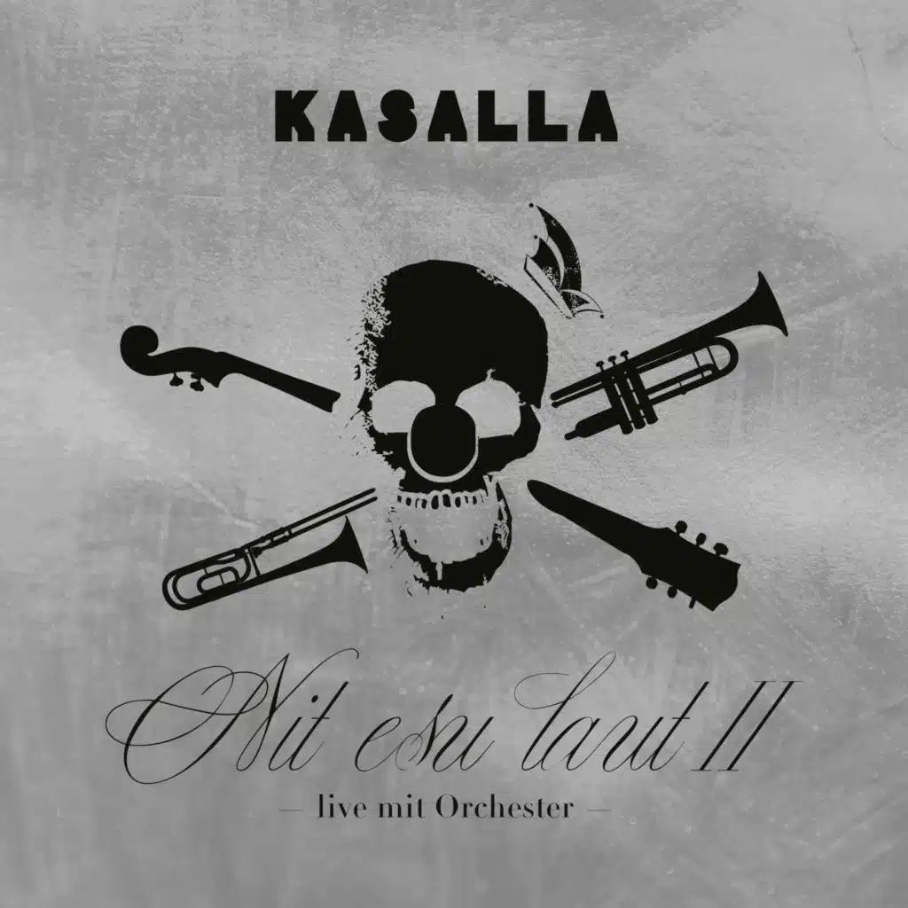 KaSälla