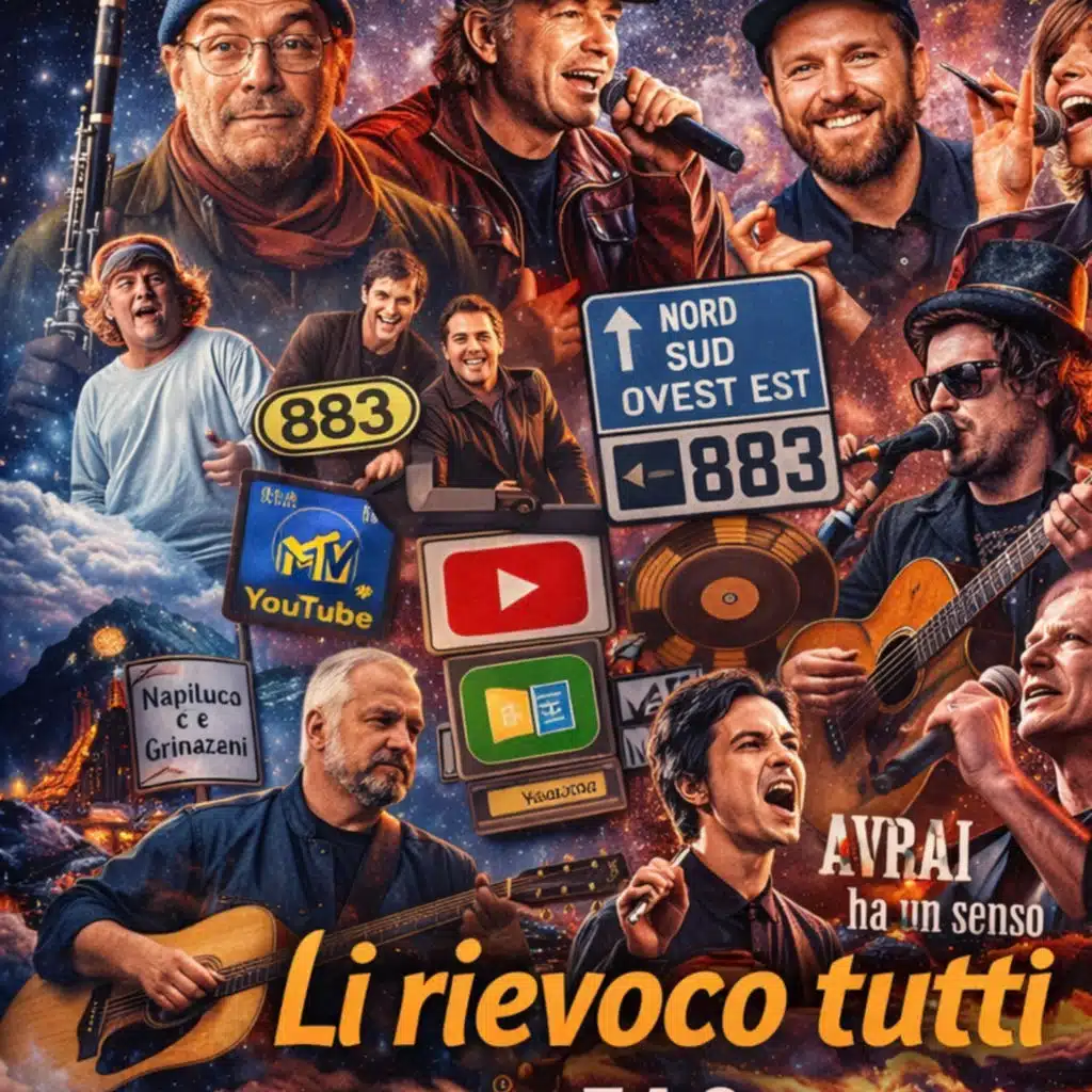 GTA