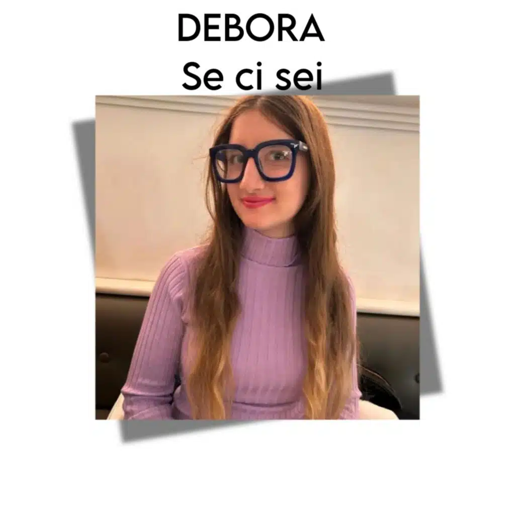Débora