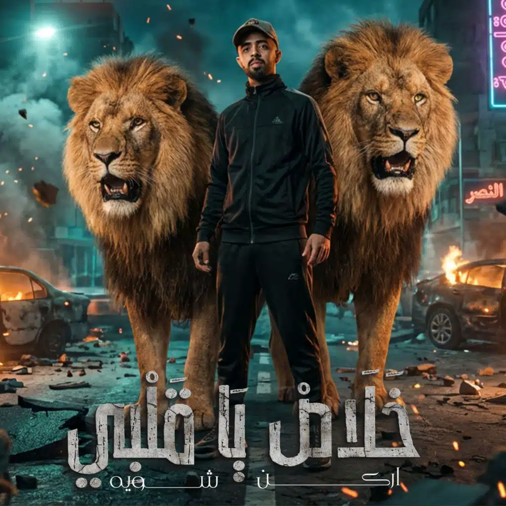 احمد الدسوقي