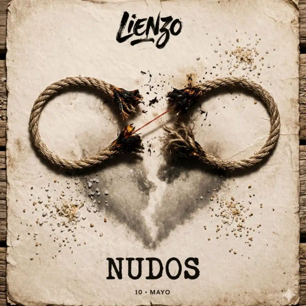 Lienzo