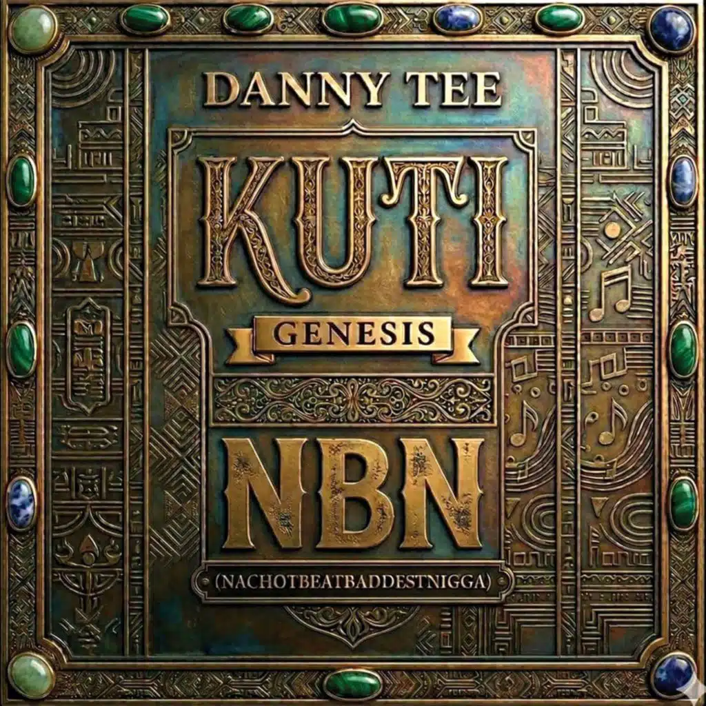 Danny Tee