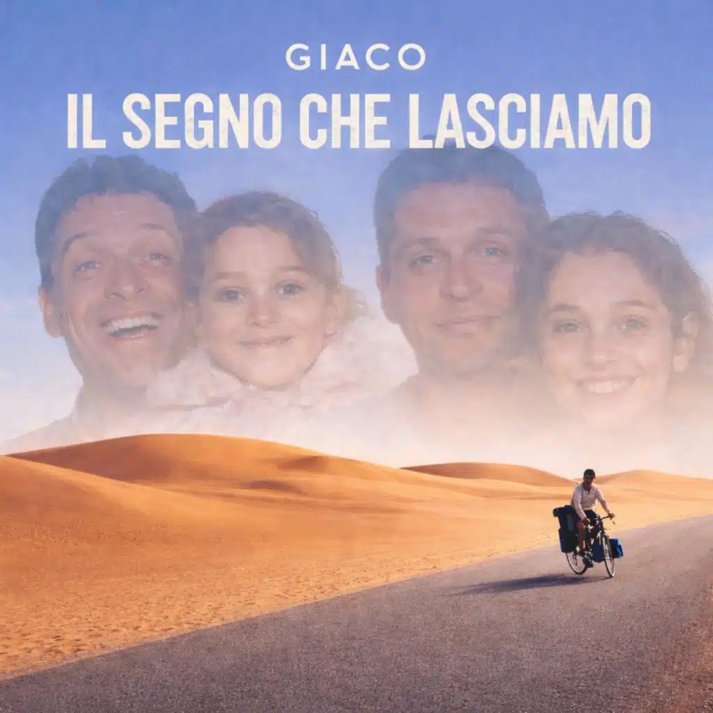 GIACO