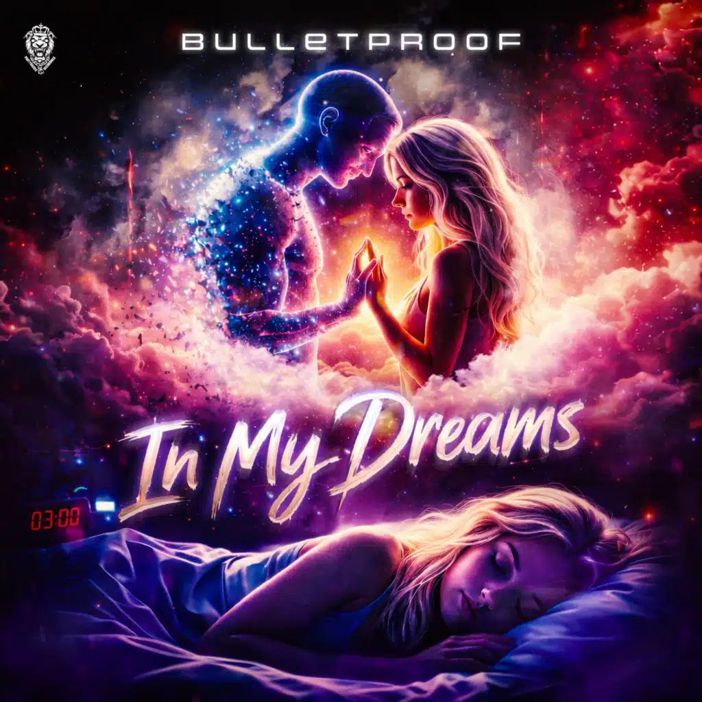 Bulletproof
