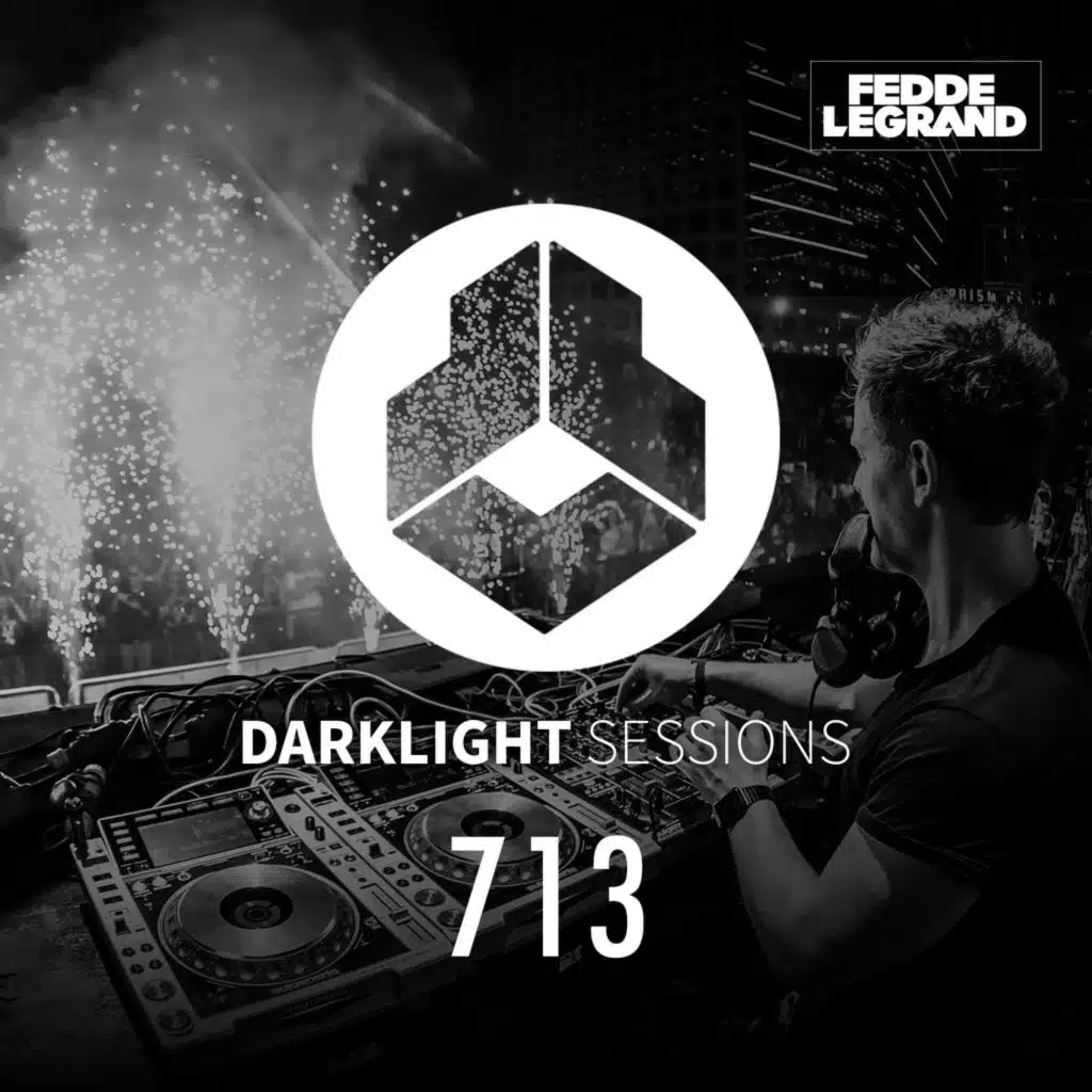 Darklight Sessions 713