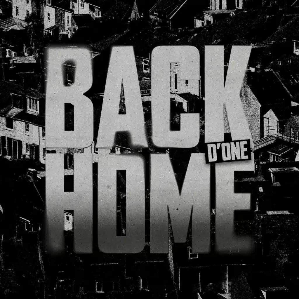 D'One